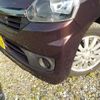 daihatsu mira-e-s 2015 -DAIHATSU 【野田 580】--Mira e:s DBA-LA310S--LA310S-1066704---DAIHATSU 【野田 580】--Mira e:s DBA-LA310S--LA310S-1066704- image 51
