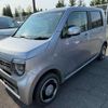 honda n-wgn 2020 quick_quick_6BA-JH4_JH4-1008611 image 17