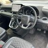 toyota voxy 2022 -TOYOTA--Voxy 6BA-MZRA90W--MZRA90-0005192---TOYOTA--Voxy 6BA-MZRA90W--MZRA90-0005192- image 29