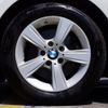 bmw 1-series 2017 -BMW--BMW 1 Series LDA-1S20--WBA1S520105G83161---BMW--BMW 1 Series LDA-1S20--WBA1S520105G83161- image 14