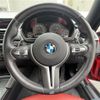 bmw m4 2018 -BMW--BMW M4 CBA-3C30--WBS4Y92070AF98864---BMW--BMW M4 CBA-3C30--WBS4Y92070AF98864- image 3