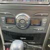 toyota corolla-fielder 2008 CFJ1791718 image 21