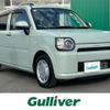 daihatsu mira-tocot 2019 -DAIHATSU--Mira Tocot DBA-LA560S--LA560S-0003185---DAIHATSU--Mira Tocot DBA-LA560S--LA560S-0003185- image 1