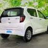 daihatsu mira-e-s 2022 quick_quick_5BA-LA350S_LA350S-0299325 image 3