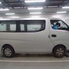 nissan caravan-van 2019 -NISSAN--Caravan Van CBF-VR2E26--VR2E26-117023---NISSAN--Caravan Van CBF-VR2E26--VR2E26-117023- image 8