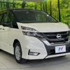 nissan serena 2018 -NISSAN--Serena DAA-GFNC27--GFNC27-016063---NISSAN--Serena DAA-GFNC27--GFNC27-016063- image 18