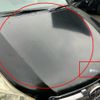 subaru legacy-touring-wagon 2012 -SUBARU--Legacy Wagon DBA-BRM--BRM-007749---SUBARU--Legacy Wagon DBA-BRM--BRM-007749- image 15
