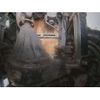 toyota toyoace 2003 -TOYOTA--Toyoace KK-XZU307--XZU307-0008938---TOYOTA--Toyoace KK-XZU307--XZU307-0008938- image 7