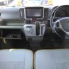 suzuki every-wagon 2018 CFJ1745177 image 9