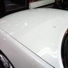 nissan skyline 1998 CFJ1543830 image 5