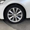 lexus is 2016 -LEXUS--Lexus IS DBA-ASE30--ASE30-0002387---LEXUS--Lexus IS DBA-ASE30--ASE30-0002387- image 15