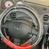 daihatsu esse 2010 -DAIHATSU--Esse DBA-L235S--L235S-2039868---DAIHATSU--Esse DBA-L235S--L235S-2039868- image 21