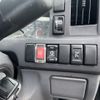 isuzu elf-truck 2013 CFJ1559459 image 30