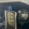 lexus nx 2021 CFJ1689143 image 16