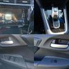 honda shuttle 2020 CFJ1602826 image 9