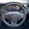 toyota harrier 2017 -TOYOTA--Harrier DBA-ZSU60W--ZSU60-0109120---TOYOTA--Harrier DBA-ZSU60W--ZSU60-0109120- image 20