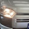 toyota probox 2018 quick_quick_NSP160V_NSP160V-0035225 image 11