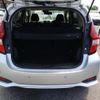 nissan note 2020 CFJ1588482 image 6