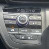 honda freed 2017 -HONDA--Freed DBA-GB6--GB6-1004911---HONDA--Freed DBA-GB6--GB6-1004911- image 9