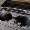 bmw 3-series 2016 CFJ8102895 image 25