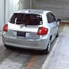 toyota auris 2008 -TOYOTA--Auris NZE151H-1046889---TOYOTA--Auris NZE151H-1046889- image 6