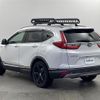 honda cr-v 2019 CFJ1812227 image 5