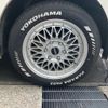 toyota regiusace-van 2016 CFJ1805271 image 5