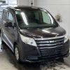 toyota noah 2014 -TOYOTA--Noah ZRR80G-0049280---TOYOTA--Noah ZRR80G-0049280- image 5
