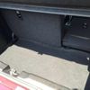 suzuki swift 2019 CFJ1589335 image 27