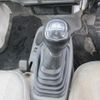 mitsubishi minicab-truck 2007 -MITSUBISHI 【相模 480ﾂ9793】--Minicab Truck U62T--1205595---MITSUBISHI 【相模 480ﾂ9793】--Minicab Truck U62T--1205595- image 8