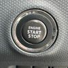 suzuki solio 2014 86 image 19