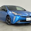 toyota prius 2019 -TOYOTA--Prius DAA-ZVW51--ZVW51-8047597---TOYOTA--Prius DAA-ZVW51--ZVW51-8047597- image 1