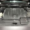 mazda mazda-others 2023 CFJ1753038 image 18