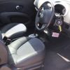 nissan micra 2007 -NISSAN--Micra FHZK12--025124---NISSAN--Micra FHZK12--025124- image 8