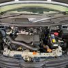 toyota roomy 2017 -TOYOTA--Roomy DBA-M900A--M900A-0027212---TOYOTA--Roomy DBA-M900A--M900A-0027212- image 18