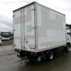 isuzu elf-truck 2007 -ISUZU--Elf KR-NHR69Nｶｲ--NHR69-7012497---ISUZU--Elf KR-NHR69Nｶｲ--NHR69-7012497- image 6