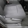 suzuki wagon-r 2014 -SUZUKI 【岩手 580む3806】--Wagon R MH34S-274549---SUZUKI 【岩手 580む3806】--Wagon R MH34S-274549- image 9