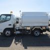 mitsubishi-fuso canter 2024 -MITSUBISHI--Canter 2RG-FGA50--FGA50-600190---MITSUBISHI--Canter 2RG-FGA50--FGA50-600190- image 9