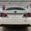 toyota crown 2017 -TOYOTA--Crown DAA-AWS210--AWS210-6130518---TOYOTA--Crown DAA-AWS210--AWS210-6130518- image 16