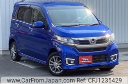 honda n-wgn 2018 -HONDA--N WGN DBA-JH2--JH2-2204692---HONDA--N WGN DBA-JH2--JH2-2204692-