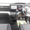 honda stepwagon 2015 -HONDA--Stepwgn RP3--RP3-1015753---HONDA--Stepwgn RP3--RP3-1015753- image 3