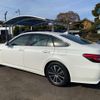 toyota crown 2019 -TOYOTA--Crown AZSH20--1030955---TOYOTA--Crown AZSH20--1030955- image 6