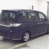 mazda biante 2015 -MAZDA--Biante CCFFW--106883---MAZDA--Biante CCFFW--106883- image 6