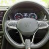 volkswagen t-cross 2021 quick_quick_3BA-C1DKR_WVGZZZC1ZNY016584 image 13