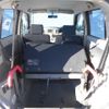 suzuki wagon-r 2011 -SUZUKI--Wagon R DBA-MH23Sｶｲ--MH23S-714440---SUZUKI--Wagon R DBA-MH23Sｶｲ--MH23S-714440- image 5