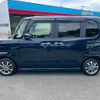 honda n-box 2022 -HONDA--N BOX 6BA-JF3--JF3-5166415---HONDA--N BOX 6BA-JF3--JF3-5166415- image 8