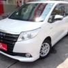 toyota noah 2014 -TOYOTA--Noah DAA-ZWR80G--ZWR80-0058399---TOYOTA--Noah DAA-ZWR80G--ZWR80-0058399- image 4