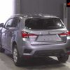 mitsubishi rvr 2020 -MITSUBISHI--RVR GA4W-5201728---MITSUBISHI--RVR GA4W-5201728- image 2