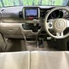 honda n-box 2016 quick_quick_JF1_JF1-1893881 image 2