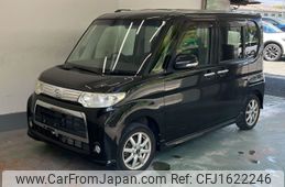daihatsu tanto 2012 CFJ1622246